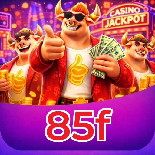 85f APP mobile iOS Android - 187 mil downloads São Paulo Rio BH