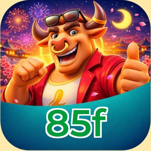 Jogo responsável: limite de tempo e banca antes de apostar