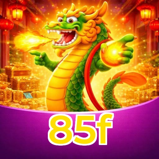 Tabela RTP verificado dos top 15 jogos mais populares 85f - Gates of Olympus, Fortune Tiger, Aviator
