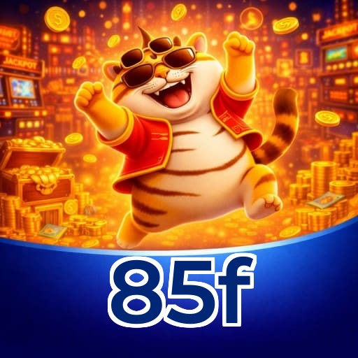 Requisitos do APK da 85f para Android