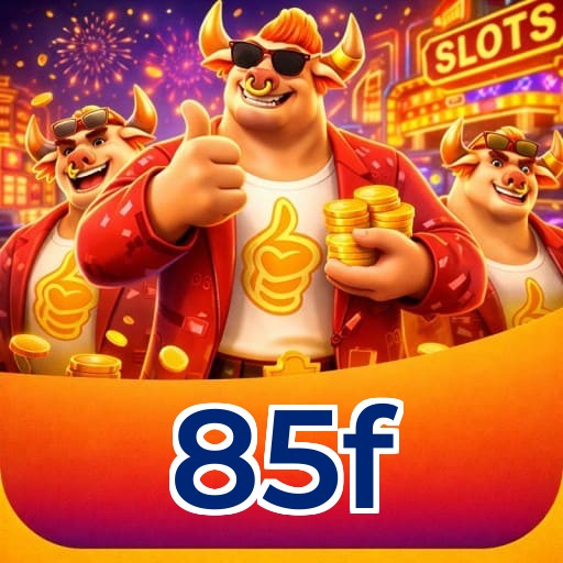 FAQ 85f Brasil - Perguntas frequentes sobre bônus, PIX, RTP, APP mobile e VIP