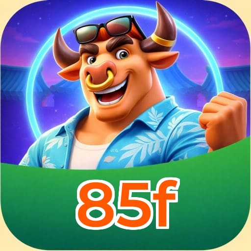 Resumo do fluxo de instalação do app 85f — ilustração editorial