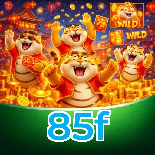 85f suporte 24/7 português Brasil - 47 atendentes brasileiros chat ao vivo