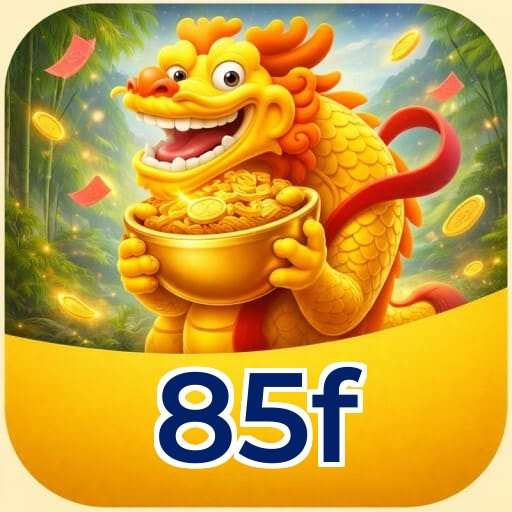 Comparação APP mobile vs versão web da 85f