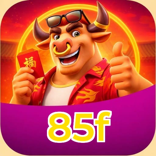 Fluxo de download do app 85f — referência visual